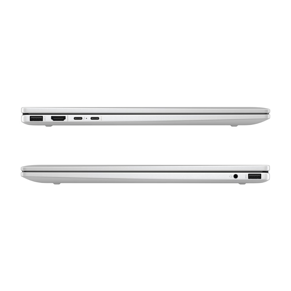 Hp Envy X360 16-ac0013dx Intel core Ultra 7 16GB 1TB Windows 11