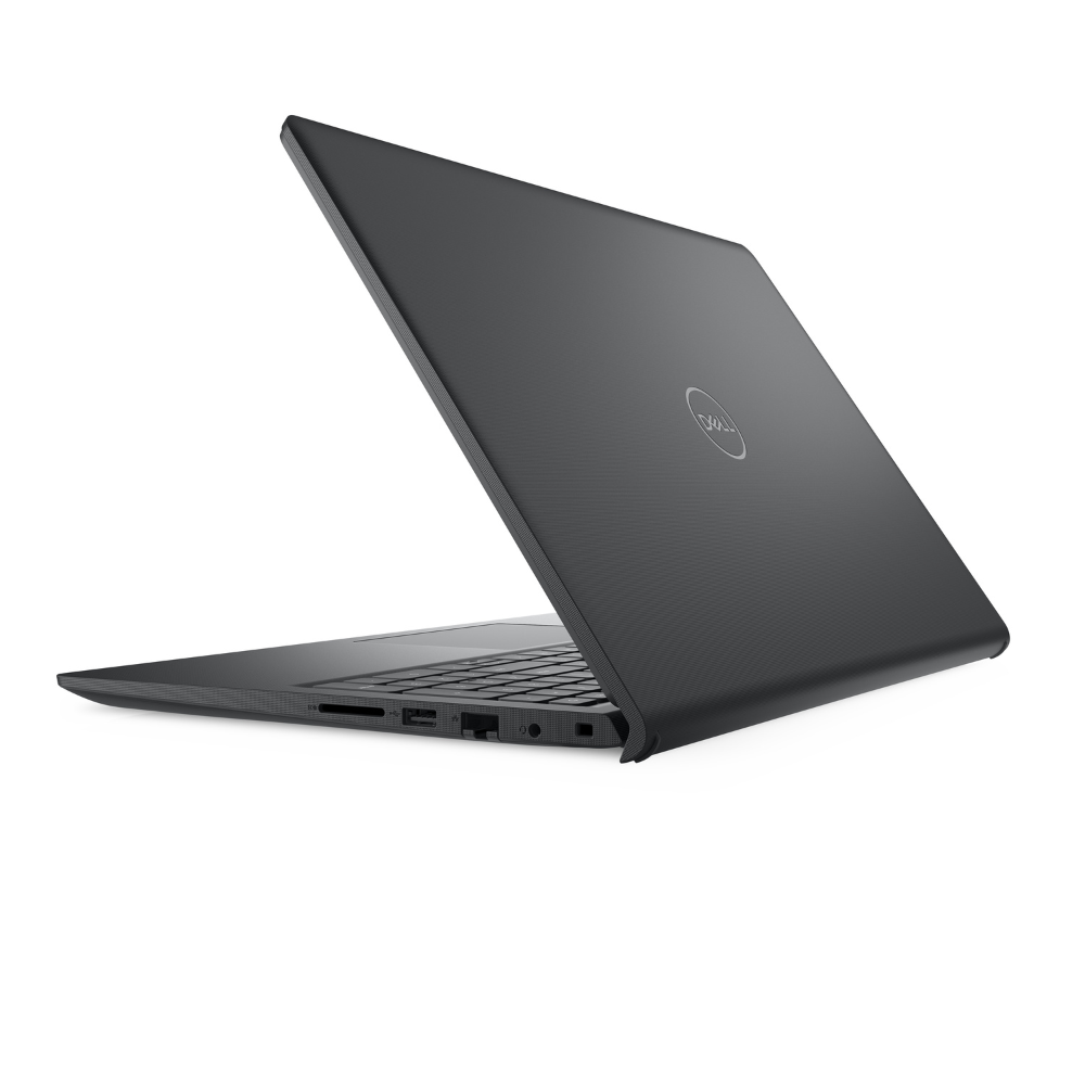 DELL Vostro 3510 Intel® Core™ i3 i3-1115G4 Laptop 39.6 cm (15.6") HD 4 GB DDR4-SDRAM 1 TB SSD