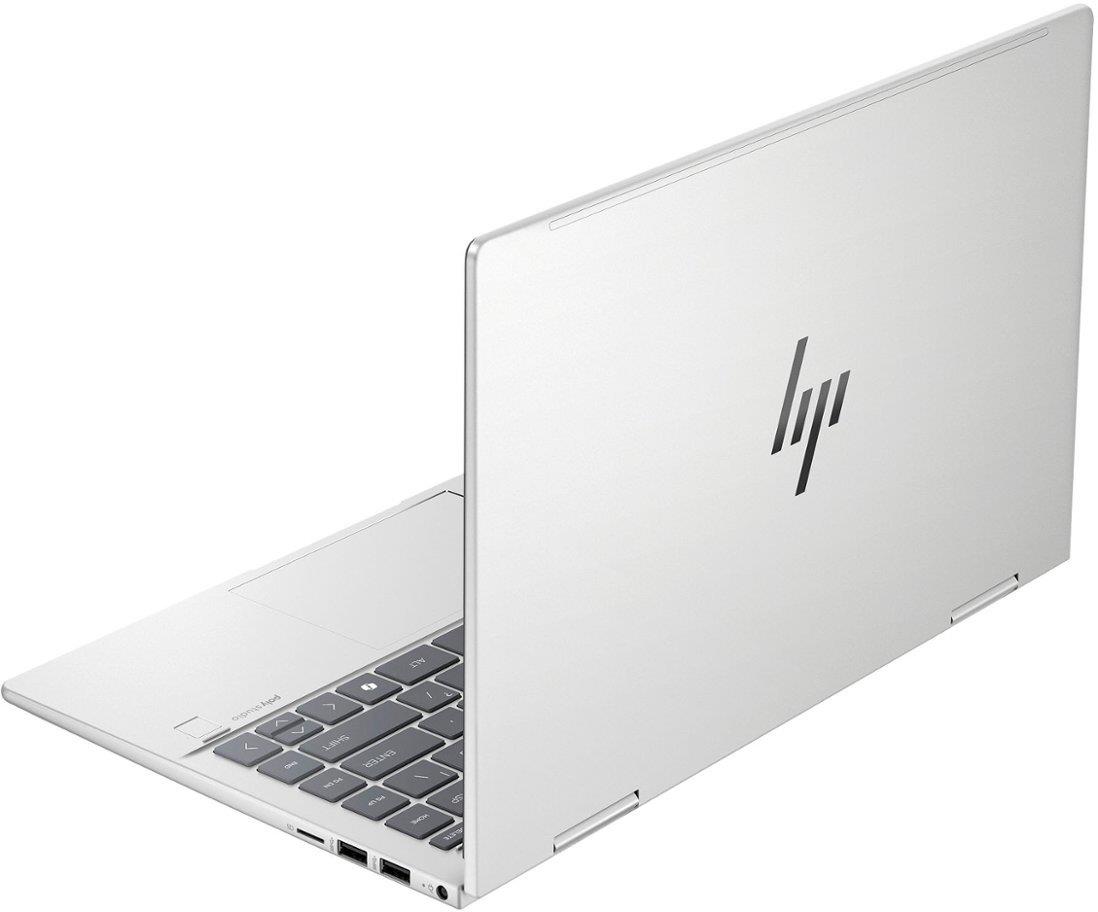 HP Envy X360 2 in 1 Laptop 16 GB RAM 1 TB SSD 14-es1023dx