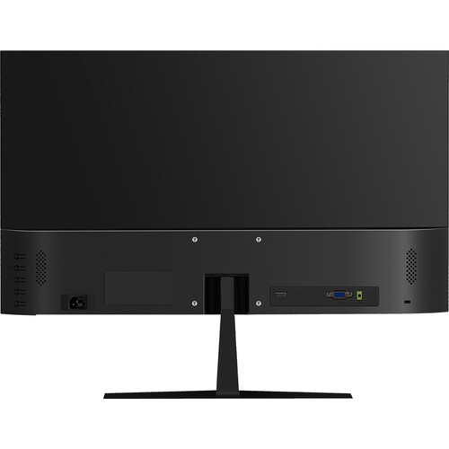 Dahua 27inch B200 FHD TFT - DHI-LM27-B200