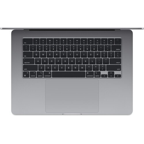 MACBOOK AIR 15" M3 8Gb Memory 256GB SSD-MRYM3LL/A