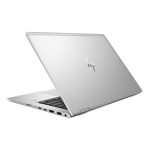 HP EliteBook x360 1030 G4 Intel® Core™ i7-8665U Hybrid (2-in-1) 33.8 cm (13.3") Touchscreen Full HD 16 GB DDR3L-SDRAM 256 GB SSD Wi-Fi 6 (802.11ax) Windows 10 Pro