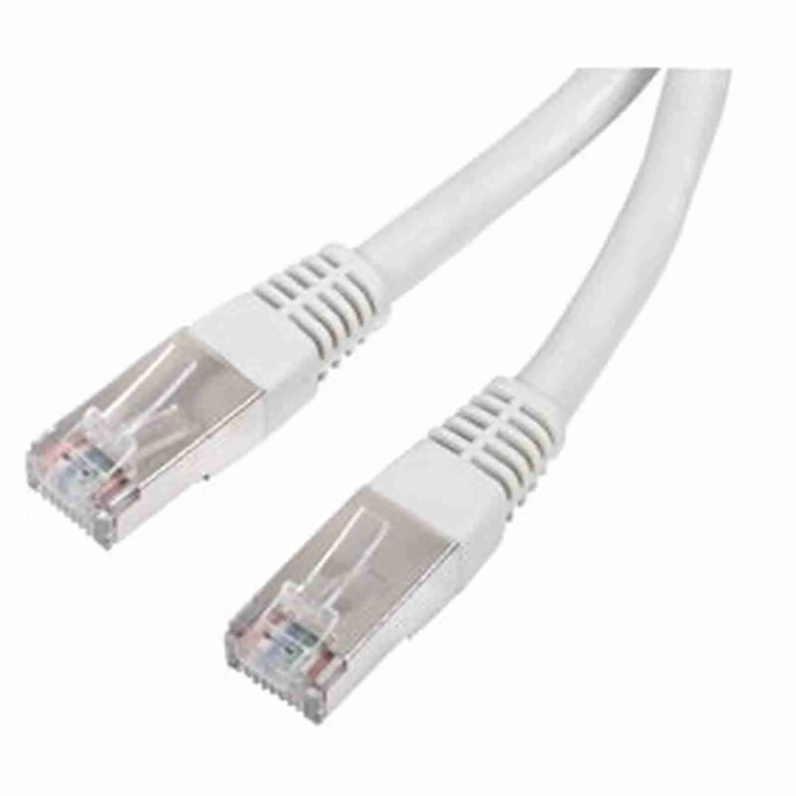 GIGANET CAT 6A F/UTP 3M PATCHCORD