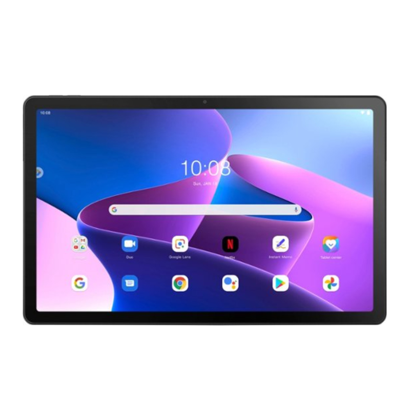 Lenovo Tab M10 Plus (3rd Gen), 4GB 64GB (Wifi)