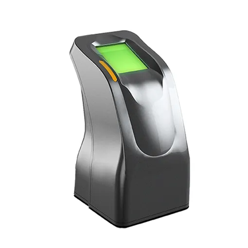 ZK Access ZK4500 Enrollment USB Fingerprint Reader