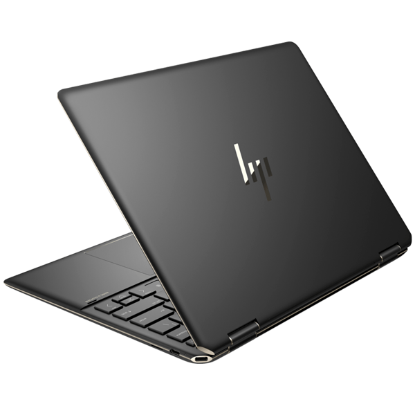 HP Spectre x360 14-EF2013DX, 1.7 GHz Core i7-1355U, 10-core CPU, 5.0 GHz Turbo, 16GB LPDDR4X-4266, 512GB NVMe SSD, 13.5" IPS 1920 x 1280 Touchscreen, 3:2 Aspect Ratio, Gorilla Glass NBT, HP Pen, Backlit keyboard, Windows 11 Home- 7P0Q7UA